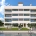 Grupo Cyopsa presenta LUZIA Residencial, una exclusiva promoción de obra nueva en Las Rozas de Madrid
