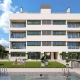 Grupo Cyopsa presenta LUZIA Residencial, una exclusiva promoción de obra nueva en Las Rozas de Madrid
