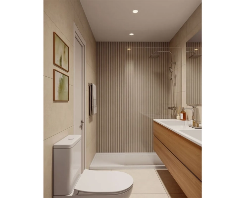 Grupo Cyopsa presenta LUZIA Residencial, una exclusiva promoción de obra nueva en Las Rozas de Madrid Grupo Cyopsa presenta LUZIA Residencial, una exclusiva promoción de obra nueva en Las Rozas de Madrid