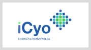 ICYO Energías Renovables, S.A.