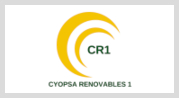 Cyopsa Renovables 1, S.L.