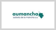 Aumancha - Autovía de la Mancha, S.A. 