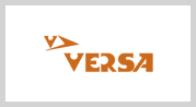 Versa - Viproes Energías Renovables, S.A. 