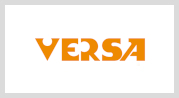 Versa - Viproes Energías Renovables, S.A. 