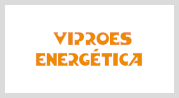 Viproes Energética, S.A. 