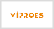 Viproes - Viproes Inmobiliaria y Servicios, S.A. 